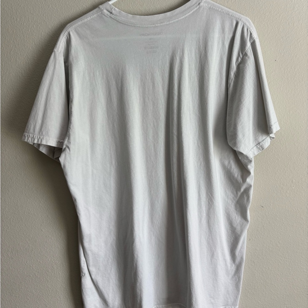 2 - Surf Ranch Outerknown Tees RARE - Picture 3 of 6